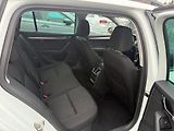 Škoda Octavia 1.5 TSI DSG CLEVER - náhled 11