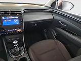 Hyundai Tucson (2021) 1.6 T-GDI - náhled 8