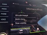 Škoda Kodiaq 2.0 TDi DSG 4x4 SPORTLINE - náhled 18