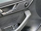 Škoda Fabia PANORAMA,SERV.KNÍŽKA 1.MAJ   - náhled 39