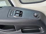 Opel Movano (2026) Van 3300 L2H1 2.2CDTi 120k MT6 - náhled 9