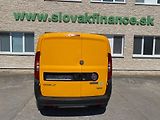 Fiat Dobló cargo (2018) - náhled 8