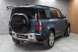 Land Rover Defender 110 D300 SE *ZÁRUKA*TAŽNÉ*ČR* - náhled 7