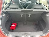 Mini Cooper (2012) 1.6 90kW FACELIFT!!! - náhled 18