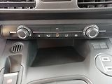 Toyota ProAce CITY 1,5D Active 96kW - náhled 11