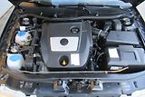 Škoda Octavia Tour 1.9 TDi CLIMATRONIC - náhled 16