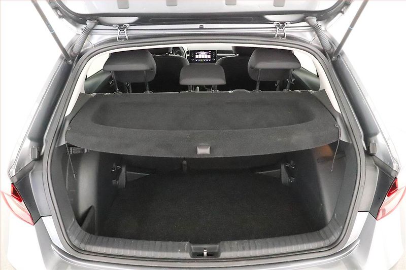 Škoda Fabia (2023) Style 1.0 TSI, ČR,1.maj - fotka 13 z 14