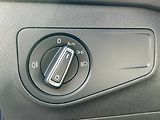Volkswagen Tiguan (2022) 1.5 TSI 110kW záruka LED manuá - náhled 19