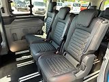 Ford Tourneo Custom Titanium X L2 SPACÍ VESTAVBA - náhled 17