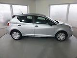 Seat Ibiza (2013) 1,2i-KLIMATIZACE*5DV**PARK.SEN - náhled 3