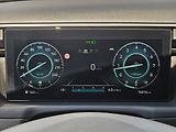 Hyundai Tucson 1,6 T-GDi 110kW, Comfort,1.maj - náhled 21