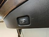 Ford Mondeo Titanium 2.0 EcoBoost 179kW au - náhled 10