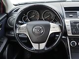Mazda 6 (2009) 2.0 i, AC, park.asist - náhled 13