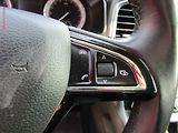 Škoda Karoq (2018) 2.0TDi 4x4, ČR, DSG, navi - náhled 16