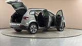 Škoda Karoq 2.0 TDI DSG 4x4 Style - náhled 6