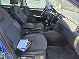 Škoda Octavia 1.6 TDI Ful Led Kessy Navi  - náhled 8