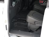 Chrysler Pacifica (2026) Select AWD 3.6 V6 - náhled 42