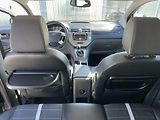 Ford Kuga 2.0TDC-i 4x4 135PS TITANIUM!!! - náhled 125