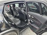 Mercedes-Benz GLC 43AMG  - náhled 10