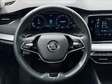Škoda Octavia 2,0 TDI DSG Style MatrixLED - náhled 8