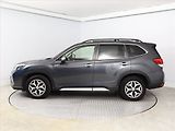 Subaru Forester (2020) 2.0 e-Boxer MHEV - náhled 2