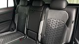 Volkswagen Tiguan Allspace 2.0 TDI DSG 4MOTION R-Line - náhled 16