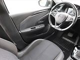 Opel Corsa (2020) Elegance 50 kWh, SoH 98% - náhled 7