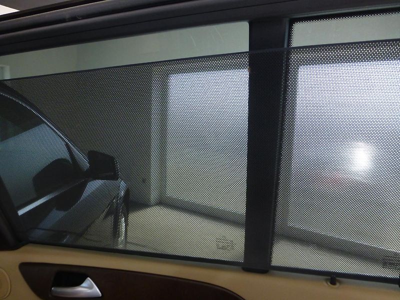 Mercedes-Benz GL (2014) 500-320KW*XENONY**7MÍST - fotka 28 z 33