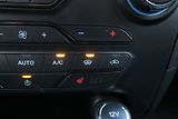 Ford Ranger (2023) D.Cab Wildtrak 2.0 EcoBlue BiT - náhled 31