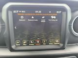 Jeep Wrangler (2022) 2.0 PHEV,4x4,ČR,SERVISN9 KN - náhled 24