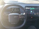 Kia PV5 (2026)  5P 4x2 ELITE 120 KW + 71,2 KW - náhled 27