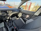 Volkswagen Polo TSI 70kW FACE VIRTUAL 15tKm - náhled 20