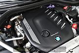 BMW X3 xDrive30d M-SPORT 1M ČR - náhled 52