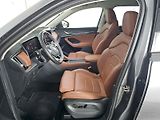 Škoda Kodiaq (2024) 2.0TDI 142kW DSG 4x4 EXCLUSIVE - náhled 6