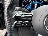 Mercedes-Benz Třídy E 400d 4MATIC kombi AMG paket - náhled 20
