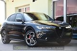 Alfa Romeo Stelvio 2.2D 16V 154kW Veloce AT8-Q4 - náhled 7