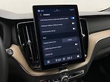 Volvo XC60 T8 AWD RECHARGE ULTRA DARK CZ - náhled 56
