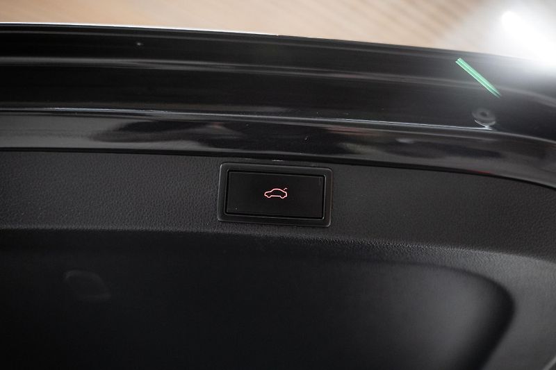 Škoda Octavia (2021) RS 147 KW 4X4  - fotka 18 z 47