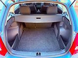 Škoda Fabia 1.6 16V Elegance, ČR, 1.Maj - náhled 9