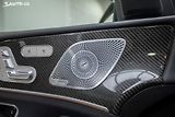 Mercedes-Benz GLE 400d 4Matic 243 kW Záruka - náhled 24