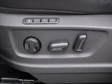 Škoda Kodiaq 2,0 TDI 176kW RS CZ DPH 7-Míst - náhled 19