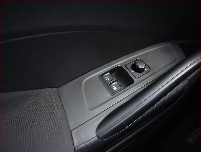 Škoda Fabia (2023) 1.0, Serv.kniha, Tempomat - fotka 19 z 20