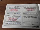 Suzuki Liana 1.6 16V combi 4 seasons - náhled 26