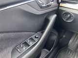 Škoda Kamiq 1.0 TSI / 81 kW Style - náhled 13
