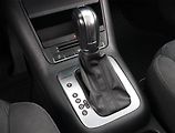Volkswagen Tiguan (2012) Sport 2.0 TDI, 4X4, Automat - náhled 17