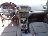 Seat Alhambra 1,4 - náhled 12