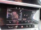 Audi A6 Allroad 3,0 50TDI, ZAMLUVENO - náhled 25