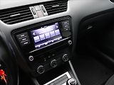 Škoda Octavia 1,6 TDI 85kW CZ Ambition DPH - náhled 19