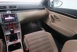 Volkswagen CC (2015) R-line 2.0 TDI, Serv.kniha - náhled 8