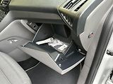 Ford Tourneo Connect (2018) 1.5/88kW* 7.Míst * 1.Maj. - náhled 28